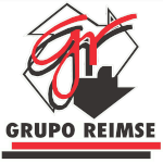 logo-fondo-perimetral-bco-150x150-1